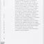 Los complejos y el inconsciente (Spanish Edition)