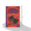 How to Train Your Dragon: How to Steal a Dragon's Sword (How to Train Your Dragon, 9)