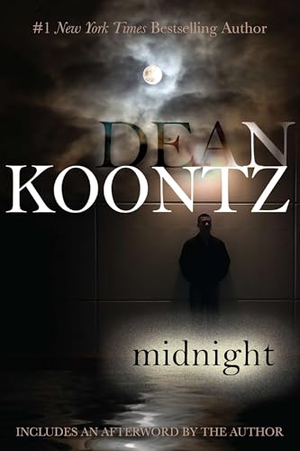 Midnight