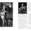 The Mezzotint: History and Technique
