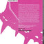 Reconnecting Culture, Technology and Nature (International Library of Sociology)