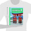 Adventures in Japanese, Volume 2, Textbook (Japanese Edition)