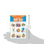 Old Testament Bible Stories (Faith That Sticks Stickers)