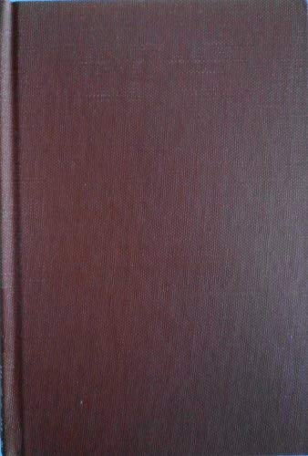 Alfred North Whitehead: A Primer of his Philosophy (Great Thinkers Series)