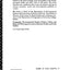 IRELAND:CONTEMP PERSP LAND PEO