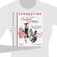Summertime (from Porgy and Bess): Piano/Vocal, Sheet (Faber Edition)