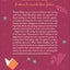 The Voice We Find: A Book about Books Forced Proximity Contemporary Romance Novel with an Actress Heroine (A Fog Harbor Romance)