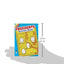 Presidents Activity Book (Dover Little Activity Books: USA)