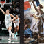Art But Make It Sports: Epic Matchups Where Art and Sports Collide