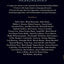 The Oxford Handbook of Sociolinguistics (Oxford Handbooks)