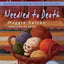 Needled to Death (Knitting Mysteries, No. 2)