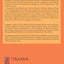 An Illustrated Handbook of Chinese Qigong Forms from the Ancient Texts
