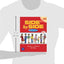 Side by Side: Student Book 2, Third Edition