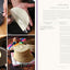 La cocina casera mexicana / The Mexican Home Kitchen (Spanish Edition): Recetas tradicionales al estilo casero que capturan los sabores y recuerdos de ... Capture the Flavors and Memories of Mexico