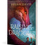 Raising Dragons (Dragons in Our Midst)