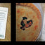 Favorite Recipes II