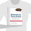 Schaum's Outline of Mathematics for Physics Students (Schaum's Outlines)