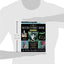 The Needlepoint Book: New, Revised, and Updated Third Edition