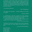 Inside Lives: Psychoanalysis and the Growth of the Personality (Tavistock Clinic Series)