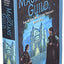The Magicians' Guild (The Black Magician Trilogy, Book 1)