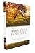 Amplified Holy Bible, Paperback: Captures the Full Meaning Behind the Original Greek and Hebrew