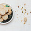 Persiana: Recipes from the Middle East & beyond
