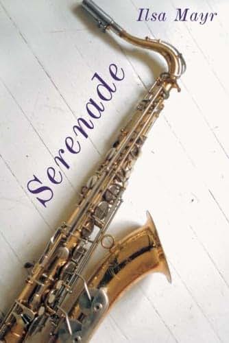 Serenade