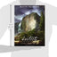 d'artiste Matte Painting: Digital Artists Master Class