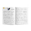 Piano Adventures: Performance Book - Level 2A, 2nd Edition  Late Elementary Piano Sheet Music for Kids and Students  Faber Piano Method Book with Classical, Folk, and Original Solo Pieces