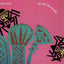 Anansi the Spider: A Tale from the Ashanti