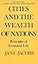 Cities and the Wealth of Nations: Principles of Economic Life