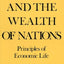 Cities and the Wealth of Nations: Principles of Economic Life