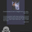 Reality Boxes: And Other Black Holes in Human Consciousness