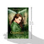 Guardian: They chose to protect her but forgot to guard their hearts. (A Halflings Novel)