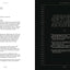 Spell Bound: A new witchs guide to crafting the future
