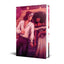 Powerful: Deluxe Collector's Edition Hardback