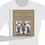 A Historical Atlas of the Jewish People: From the Time of the Patriarchs to the Present