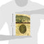 Plantation Enterprise in Colonial South Carolina by Edelson,