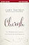 Cherish Bible Study Guide: The One Word That Changes Everything for Your Marriage