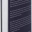 The Great Devaluation: How to Embrace, Prepare, and Profit from the Coming Global Monetary Reset
