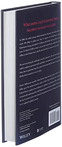 The Great Devaluation: How to Embrace, Prepare, and Profit from the Coming Global Monetary Reset