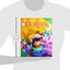Houghton Mifflin Harcourt Journeys, Grade 1, Level 1.5