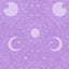 Sticker Studio: Apothecary: A Sticker Gallery for Modern Mystics