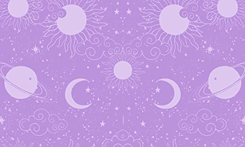Sticker Studio: Apothecary: A Sticker Gallery for Modern Mystics
