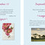 Daily Gratitude (Deluxe Daily Prayer Books)