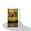 Sly Fox: A Dani Fox Novel