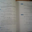 Just-In-Time Algebra and Trigonometry for Students of Calculus (3rd Edition)