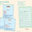Brain Quest Workbook, Grade 2