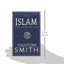 Islam: A Concise Introduction