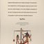 The Egyptian Book of the Dead: The Book of Going Forth by Day - The Complete Papyrus of Ani Featuring Integrated Text and Full-Color Images